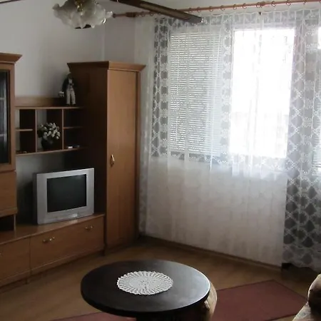 Mavrova 2*